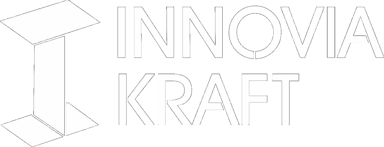 Innovia Kraft