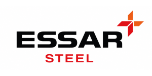 Essar Steel