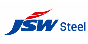 JSW Steel