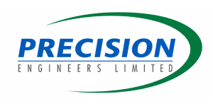Precision Engineers Limited