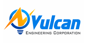 Vulcan Engineering Corporation